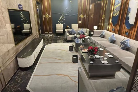 宣城AT酒吧招聘,安徽宣城酒吧招聘促销员/礼仪