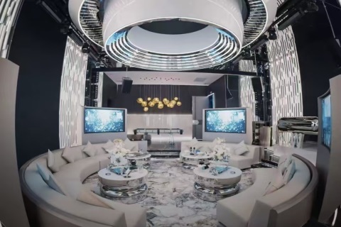 资阳Space酒吧招聘,四川资阳酒吧招聘兼职/服务员
