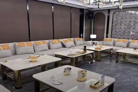 张家口阿特拉斯酒吧招聘,河北张家口酒吧招聘促销员,报销路费/管住宿