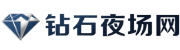 黄石黄石港区摩尔城一代佳人招聘演员,住宿有房补,稳定支撑坚定职场前行步伐