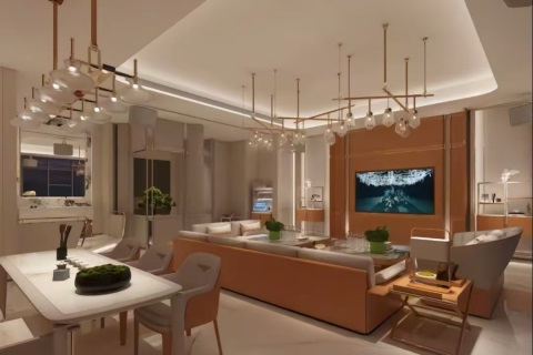 临汾花海LiveHouse酒吧招聘,临汾花海LiveHouse酒吧,品质生活招聘酒水星共筑大辉煌
