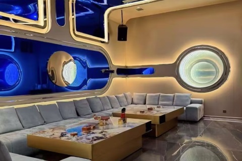 广安SPACEBOX招聘,广安SPACEBOX,本地团队厚待贤才候君至