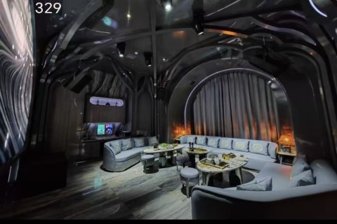 荆州夜店招聘模特,荆州商务KTV,自由上班可兼职很灵活的